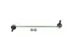 1K0411315B Suspension Parts Stabilizer Link / Sway Bar for AUDI A3, VW SHARAN, CUPRA LEON (KL1), SEAT LEON ST (5F8), SKODA LAURA II (1Z3), OCTAVIA II (1Z3)
