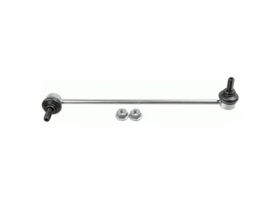 1K0411315B Suspension Parts Stabilizer Link / Sway Bar for AUDI A3, VW SHARAN, CUPRA LEON (KL1), SEAT LEON ST (5F8), SKODA LAURA II (1Z3), OCTAVIA II (1Z3)