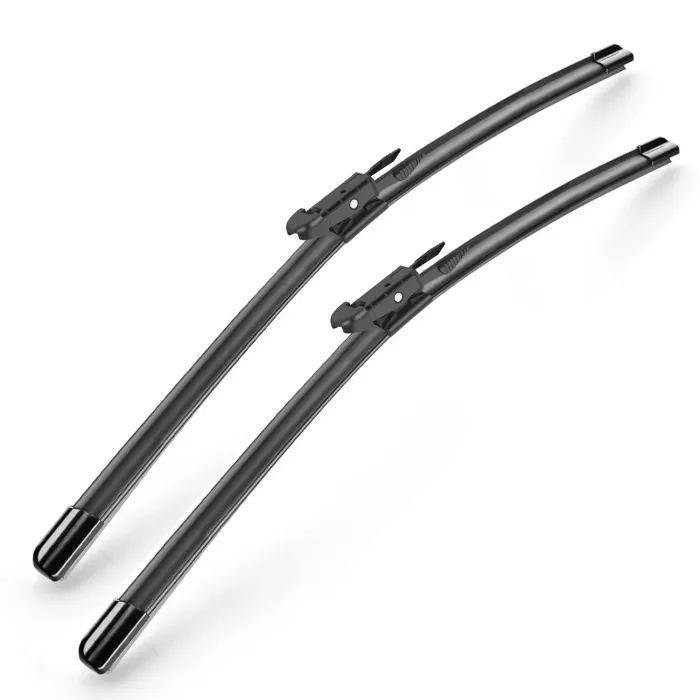 4L1955426A Wiper Blade for SEAT LEON (5F1), LEON ST (5F8), LEON Hatchback Van (5F1), LEON SC (5F5), LEON ST Estate Van (5F8)
