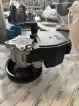 0024662901 Hydraulic Power Steering Pump for MERCEDES-BENZ C-CLASS (W202), E-CLASS (W210), CLK (C208), SLK (R170)
