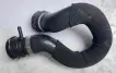 4F0121101F Engine Parts Cooling Water Pipe for AUDI A6 / S6 C6 (4F2)