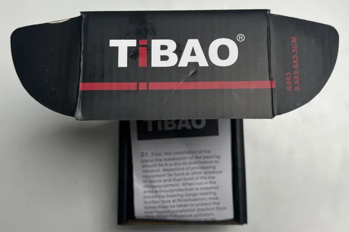 0328103 Transmission Parts Wheel Bearing for CHEVROLET AVEO / GENTRA Saloon (T250, T255), AVEO / KALOS Sa, DAEWOO, GM KOREA KALOS Saloon (KLAS), OPEL MERIVA A MPV (X03), VAUXHALL MERIVA A (X03)