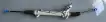 9064600800 Complete Steering Rack for MERCEDES-BENZ SPRINTER, VW CRAFTER
