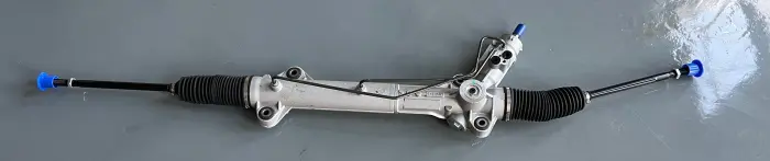 9064600800 Complete Steering Rack for MERCEDES-BENZ SPRINTER, VW CRAFTER