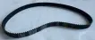 06D109119B Engine Parts Timing Belt for AUDI A1, VW GOLF, SEAT LEON (1P1), SKODA OCTAVIA II Combi (1Z5)