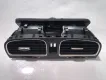 5KD819728 Fresh Air Vents for 