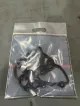 06C103483J Engine Parts Valve Cover Gasket for AUDI A6 / S6 C5 Avant (4B5), A4 / S4 B6 (8E2), A8 / S8 D3 (4E2, 4E8)