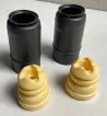 900317 Suspension Parts Shock Dust Cover Kit for BMW 1 (F20), 2 Coupe (F22, F87), 3 (F30, F80), 4 Coupe (F32, F82)