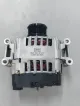 06E903023B Alternator for AUDI Q7 (4LB)