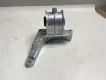 9A137502322 Transmission Parts Transmission Mount for 