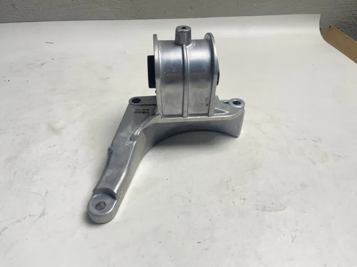 9A137502322 Transmission Parts Transmission Mount for 
