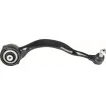 LR034219 Suspension Parts Control Arm for LAND ROVER RANGE ROVER IV (L405), DISCOVERY V (L462), DISCOVERY V VAN (L462), RANGE ROVER SPORT II (L494)