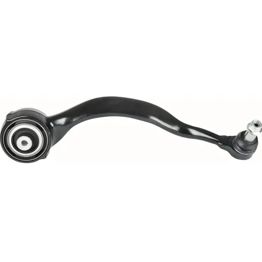 LR034219 Suspension Parts Control Arm for LAND ROVER RANGE ROVER IV (L405), DISCOVERY V (L462), DISCOVERY V VAN (L462), RANGE ROVER SPORT II (L494)