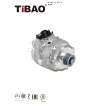 4N0903028N Alternator for AUDI A8 D5 (4N2, 4N8, 4NC, 4NL), Q5 (FYB, FYG), A4 B9 (8W2, 8WC), A5 (F53, F5P), A6 C8 (4A2), Q7 (4MB, 4MG), Q8 (4MN), A7 Sportback (4KA)