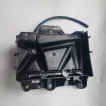 6RG915331 Battery Holder for 