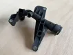 2762001652 Engine Parts Cooling Water Pipe for