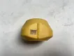 4F0199339 Engine Parts Engine Mount for