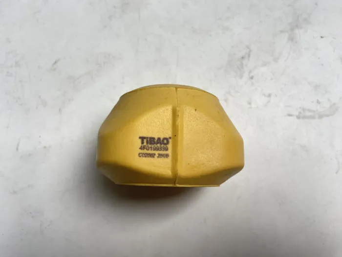 4F0199339 Engine Parts Engine Mount for