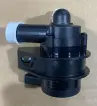 06E121601C Engine Parts Auxiliary Water Pump for AUDI A7 / S7 Sportback (4GA, 4GF), A6 / S6 C6 (4F2), Q7 (4LB)