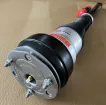 2223207313 Air Suspension Parts Air Suspension Strut for