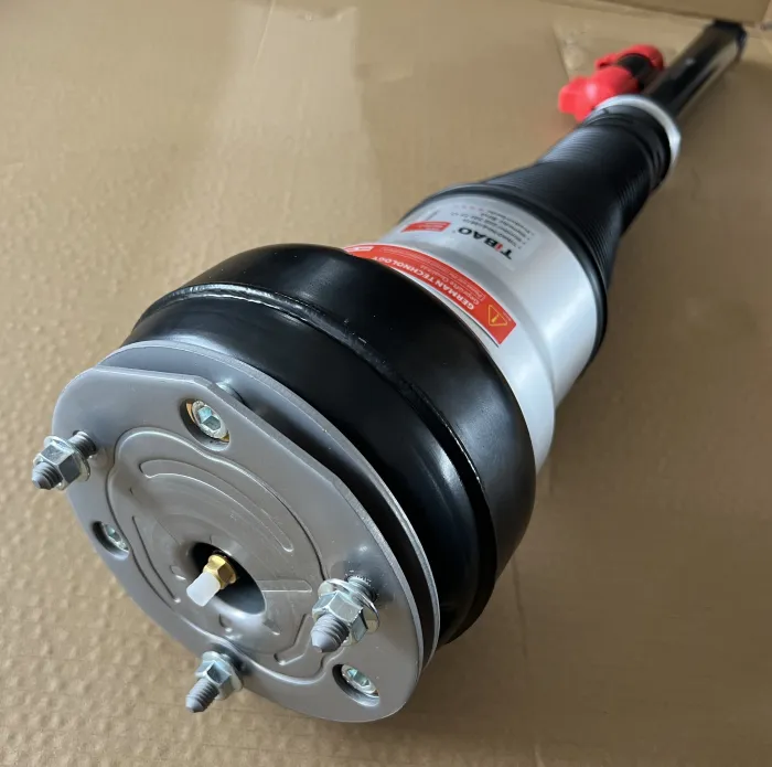2223207313 Air Suspension Parts Air Suspension Strut for