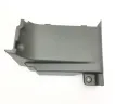 9066860307 Entry Trim for MERCEDES-BENZ EQE (V295), EQB (X243), C-CLASS (W205), CITAN Tourer (W420), EQS (V297), S-CLASS (V223), GLE Coupe (C167), EQA (H243), CLS (C257), E-CLASS (W212), SPRINTER 5-t Van (B906), GLC Coupe (C253), V-CLASS (W639), G-CL