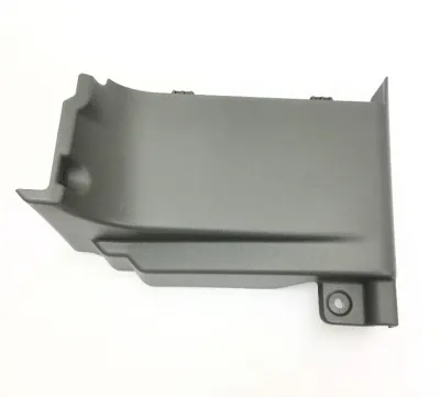 9066860307 Entry Trim for MERCEDES-BENZ EQE (V295), EQB (X243), C-CLASS (W205), CITAN Tourer (W420), EQS (V297), S-CLASS (V223), GLE Coupe (C167), EQA (H243), CLS (C257), E-CLASS (W212), SPRINTER 5-t Van (B906), GLC Coupe (C253), V-CLASS (W639), G-CL