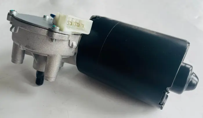 1J0955119 Wiper Motor for AUDI A3, VW AMAROK, SEAT CORDOBA (6K1, 6K2), CORDOBA Sedan (6K1, 6K2), SKODA OCTAVIA I (1U2)