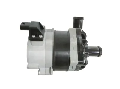 4F0965567 Engine Parts Water Pump for AUDI A6 C6 Avant (4F5)