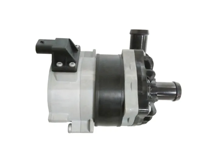 4F0965567 Engine Parts Water Pump for AUDI A6 C6 Avant (4F5)