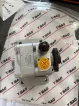 32416756611 Hydraulic Power Steering Pump for BMW 3 Compact (E46)