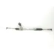 2Q1423061C Complete Steering Rack for VW POLO, SEAT IBIZA Mk V (KJ1, KJG), IBIZA V (KJ1, KJG)