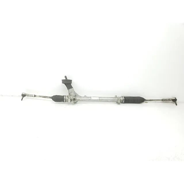 2Q1423061C Complete Steering Rack for VW POLO, SEAT IBIZA Mk V (KJ1, KJG), IBIZA V (KJ1, KJG)