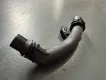 2762001052 Engine Parts Pipe Connector for 