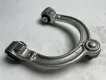 2113305507 Suspension Parts Front Control Arm for MERCEDES-BENZ E-CLASS (W211)