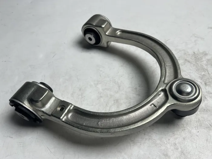 2113305507 Suspension Parts Front Control Arm for MERCEDES-BENZ E-CLASS (W211)