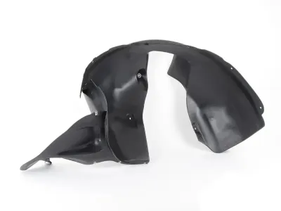 5N0805911A Fender Lining for VW TIGUAN (5N_)