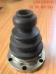 701407283 Transmission Parts CV Boot for