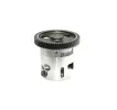  Oil Pump for MERCEDES-BENZ SPRINTER 4, DODGE CALIBER, JEEP PATRIOT (MK74), PATRIOT SUV (MK74)