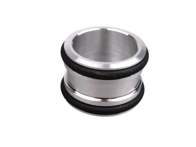 6420980037 Fitting, Intake Manifold for