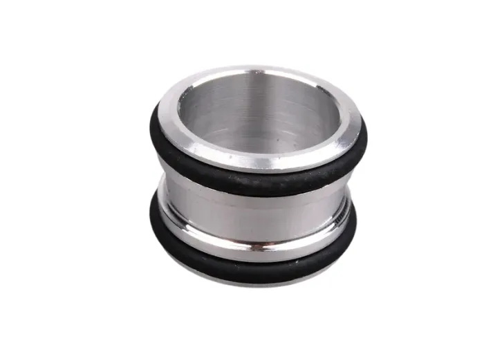 6420980037 Fitting, Intake Manifold for