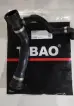 17127586774 Engine Parts Cooling Water Pipe for BMW X6 (E71, E72), X5 (E70)