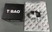06L145612M Engine Parts Electronic Turbo Actuator for
