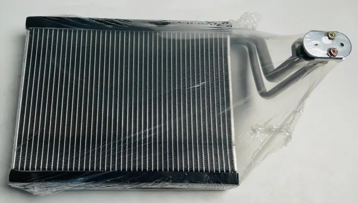 64119361707 مبخر تكييف الهواء BMW 7 (G11, G12), 5 (G30, F90)