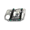5N0837461 Window Regulator for VW TIGUAN (5N_)
