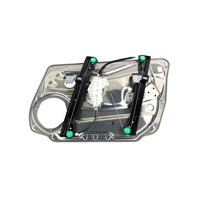 5N0837461 Window Regulator for VW TIGUAN (5N_)