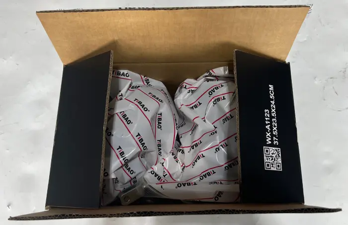 357612107A Brake Booster for VW PASSAT B3/B4 (3A2, 35I), CORRADO (53I), GOLF II Van (19E, 1G1), JETTA II (19E, 1G2, 165), CARAT B2 Variant (33B)