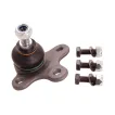 6N0407366A Suspension Parts Ball Joint for 