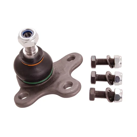 6N0407366A Suspension Parts Ball Joint for 