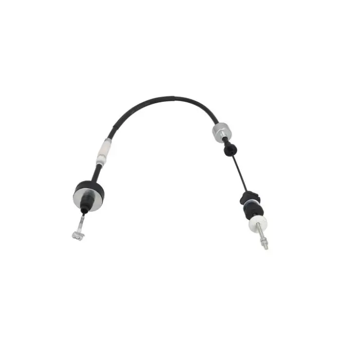 1H1721335M Transmission Parts Clutch Cable for VW CABRIO IV Cabriolet (1E7), GOLF III (1H1), JETTA III (1H2)